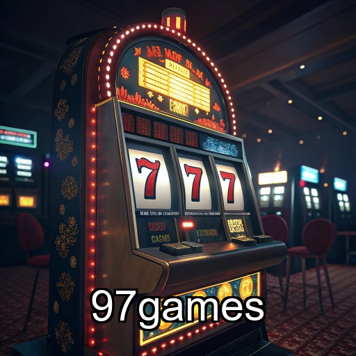 Saques rápidos e seguros no 97games