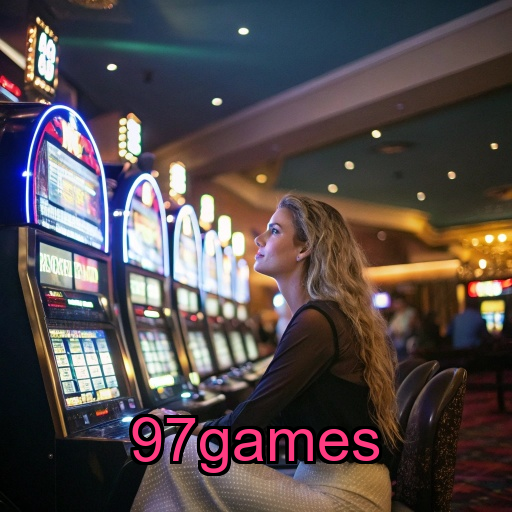 Aposte em esportes ao vivo no 97games