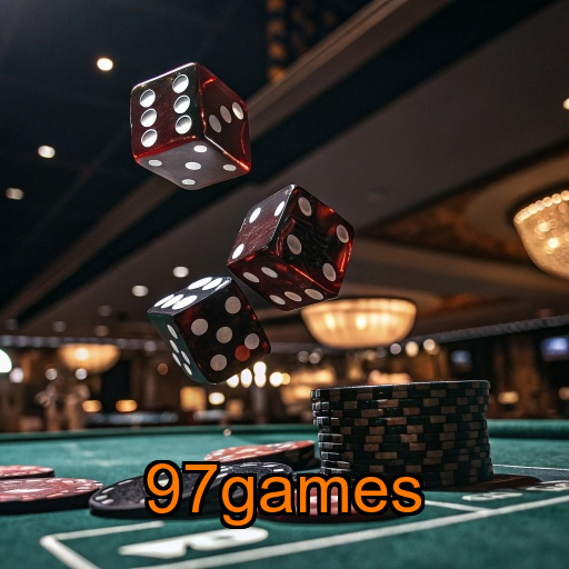 Aposte em esportes ao vivo no 97games