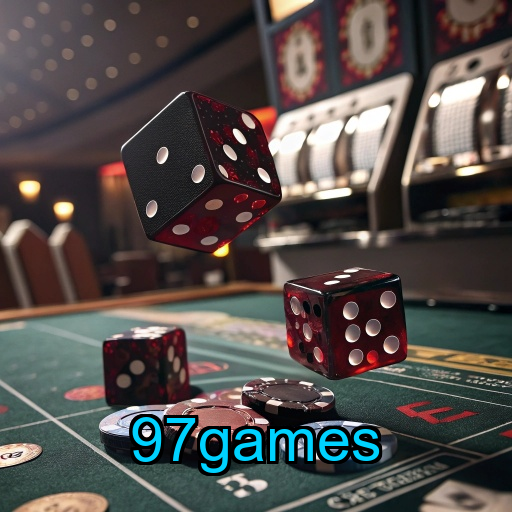 Aposte em esportes ao vivo no 97games